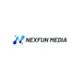 CÔNG TY TNHH NEXFUN
