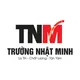 CÔNG TY TNHH TM DV TRƯỜNG NHẬT MINH