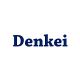 Công ty TNHH Nihon Denkei Việt Nam