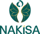 CÔNG TY TNHH NAKISA