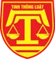 Chi nhánh Văn phòng luật sư Tinh Thông Luật tại Hà Nội