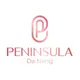 CÔNG TY TNHH PENINSULA ĐÀ NẴNG