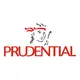 Công Ty TNHH Bảo Hiểm Nhân Thọ Prudential Việt Nam
