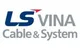 Công ty Cổ phần Cáp điện & Hệ thống LS VINA