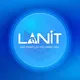 Công Ty Cổ Phần Công Nghệ Và Truyền Thông Lanit