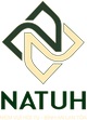 CÔNG TY CỔ PHẦN ĐẦU TƯ NATUH