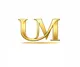 CÔNG TY TNHH TRUYỀN THÔNG U&M