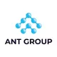 Công ty Cổ phần Tập đoàn Công nghệ Truyền thông và Giải trí Ant Group