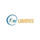 CÔNG TY CỔ PHẦN KINH DOANH QUỐC TẾ FINGROUP