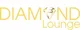 Công ty TNHH Đầu Tư Thương Mại Lộc Thịnh