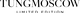 Tùng Moscow