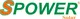 CÔNG TY CỔ PHẦN ĐẦU TƯ SPOWER