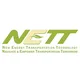 CÔNG TY CỔ PHẦN NETT VIET NAM