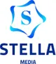 CÔNG TY TNHH TRUYỀN THÔNG VÀ QUẢNG CÁO STELLA