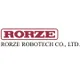 Công ty TNHH Rorze Robotech