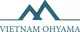 CÔNG TY TNHH VIỆT NAM OHYAMA
