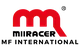 CÔNG TY TNHH MF INTERNATIONAL