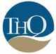 CÔNG TY TNHH TRẦN HỒNG QUÂN HOLDINGS