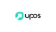 CÔNG TY TNHH UPOS VIỆT NAM