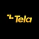 CÔNG TY TNHH TELA STUDIO