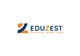 CÔNG TY CỔ PHẦN EDUZEST GLOBAL