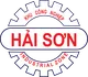 Công ty TNHH Hải Sơn