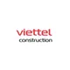 Tổng Công ty Cổ Phần Công Trình Viettel - Viettel Construction
