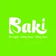 CÔNG TY CỔ PHẦN THỰC PHẨM SỨC KHỎE BAKER BAKING FOOD