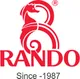 CÔNG TY CỔ PHẦN RANDO