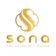CÔNG TY CỔ PHẦN TẬP ĐOÀN SONA