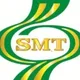 CÔNG TY TRÁCH NHIỆM HỮU HẠN NHÃN MÁC SMT (VIỆT NAM)