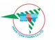 CÔNG TY TNHH MỘT THÀNH VIÊN SẢN XUẤT THƯƠNG MẠI VÀ XÂY DỰNG HOÀN TUẤN THÀNH