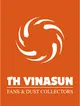 CÔNG TY TNHH CƠ ĐIỆN TH VINASUN