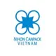 Công ty TNHH Nihon Canpack (Việt Nam)