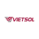 Công ty Cổ phần Vietsol