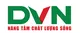 CÔNG TY TNHH TẬP ĐOÀN DVN VIỆT NAM