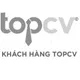 PPG VIET NAM CO., LTD.