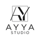CÔNG TY TNHH AYYA STUDIO