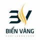 CÔNG TY CỔ PHẦN ĐẦU TƯ THƯƠNG MẠI VÀ QUẢNG CÁO BIỂN VÀNG