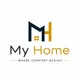 HỘ KINH DOANH DỊCH VỤ VÀ PHÁT TRIỂN MY HOME
