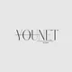 CÔNG TY TNHH YOUNET VIỆT NAM