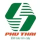 CÔNG TY CỔ PHẦN ĐẦU TƯ THIẾT BỊ PHÚ THÁI
