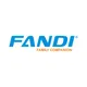 Công ty CP Fandi Việt Nam