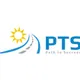 CÔNG TY TNHH DỊCH VỤ TƯ VẤN DU LỊCH VÀ DU HỌC PTS - PATH TO SUCCESS