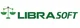 CÔNG TY TNHH PHẦN MỀM LIBRA