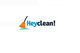 CÔNG TY TNHH THƯƠNG MẠI VÀ DỊCH VỤ HEYCLEAN