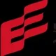 EISHIN PHARMACEUTICAL COMPANY LIMITED
