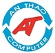 Công ty TNHH thương mại và tin học An Thảo