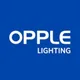 CÔNG TY TNHH OPPLE LIGHTING VIỆT NAM