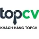 CÔNG TY TNHH TỔNG HỢP THÁI THỊNH
